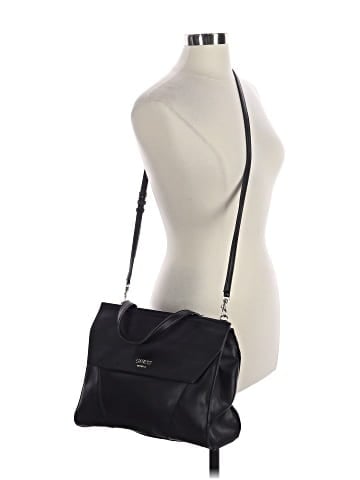 Guess Satchel (view 2)