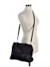 Guess Black Satchel One size - photo 2