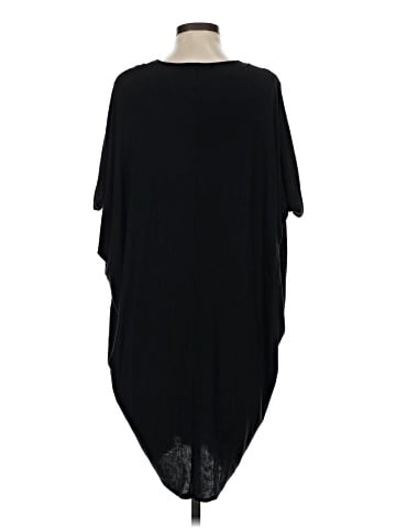 Riller & Fount Casual Dress (view 2)