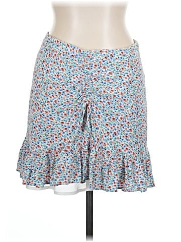 Rails Casual Skirt (view 1)