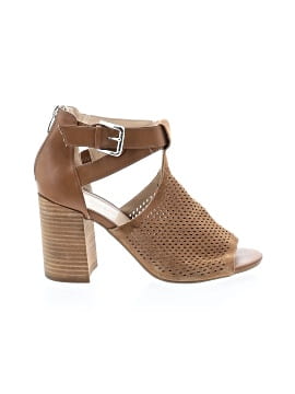 Marc Fisher Sandals