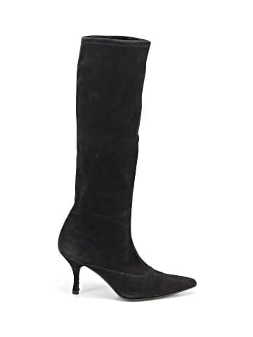 Stuart Weitzman Boots (view 1)