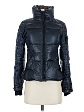 SAM Jacket (view 1)