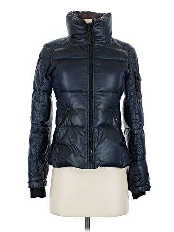 SAM Jacket (view 1)