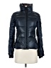 SAM Blue Jacket Size S - photo 1