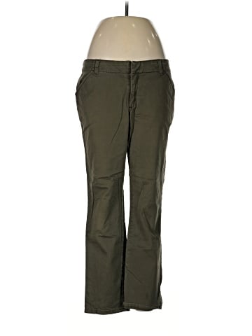 Lee Khakis (view 1)
