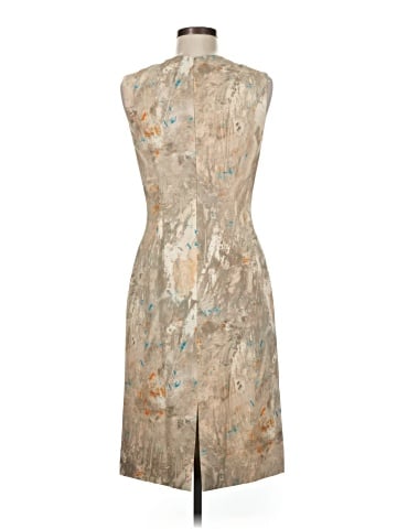 Piazza Sempione Cocktail Dress (view 2)