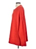 Aerie Red Pullover Sweater Size S - photo 5
