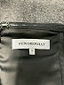 WeWoreWhat 100% Polyester Stars Black Cocktail Dress Size 8 - photo 7