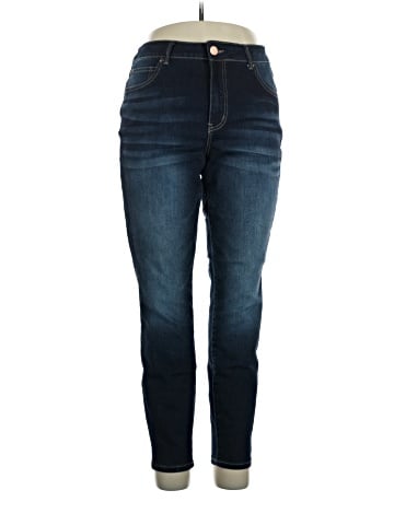 Maurices Jeans (view 1)