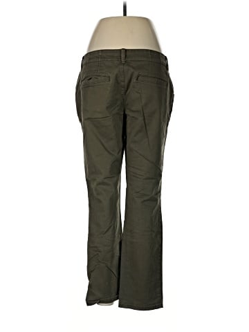 Lee Khakis (view 2)