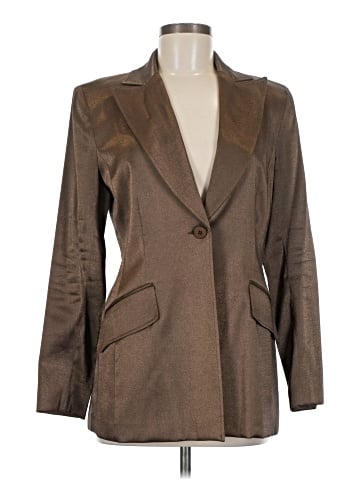 Laundry by Shelli Segal Blazer (view 1)