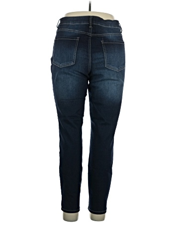 Maurices Jeans (view 2)