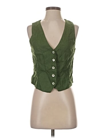 J.Crew Vest (view 1)