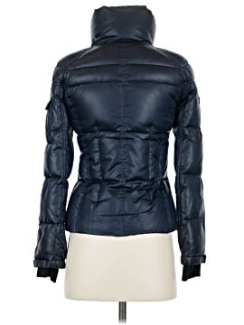 SAM Jacket (view 2)
