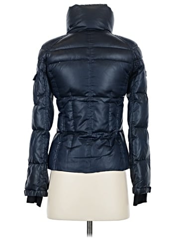 SAM Jacket (view 2)