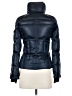 SAM Blue Jacket Size S - photo 2