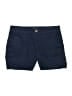 Old Navy Solid Blue Shorts Size 8 - photo 1