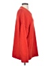 Aerie Red Pullover Sweater Size S - photo 4
