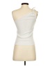 Unbranded White Ivory Tank Top Size S - photo 2