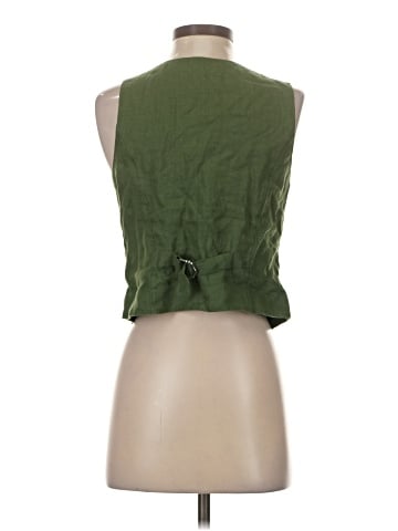J.Crew Vest (view 2)
