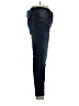 Maurices Solid Blue Jeans Size 16 - photo 4