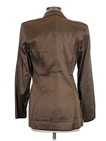 Laundry by Shelli Segal Blazer (view 2)