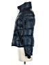 SAM Blue Jacket Size S - photo 5