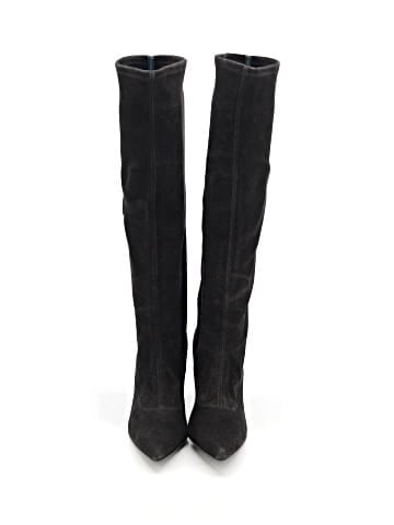 Stuart Weitzman Boots (view 2)