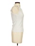 Unbranded White Ivory Tank Top Size S - photo 4
