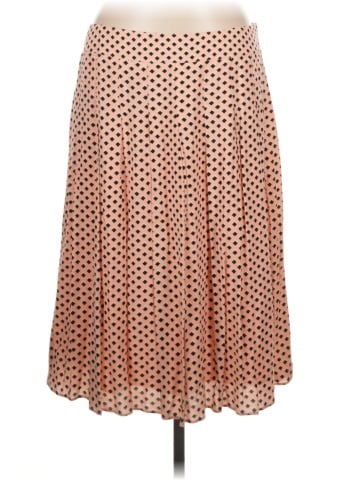 Talbots Casual Skirt (view 1)