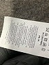 Missoni Ivory Poncho Size M - photo 7