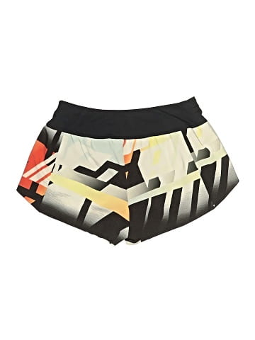 Reebok Athletic Shorts (view 2)