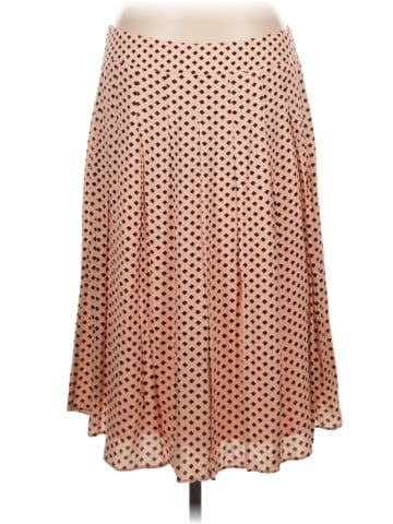 Talbots Casual Skirt (view 2)