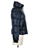 SAM Blue Jacket Size S - photo 4