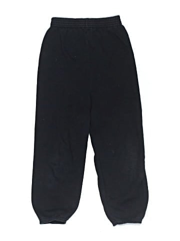 Hanes Jeans (view 1)