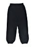 Hanes Black Jeans Size S (youth) - photo 1