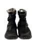 Jambu Black Ankle Boots Size 9 1/2 - photo 2