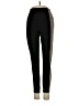 YPB Color Block Black Active Pants Size S - photo 1
