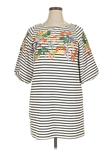 Unbranded Casual Dress (view 1)
