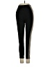 YPB Color Block Black Active Pants Size S - photo 2