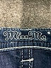 Miss Me Blue Jeans Size 28 waist - photo 7