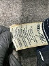 Miss Me Blue Jeans Size 28 waist - photo 9