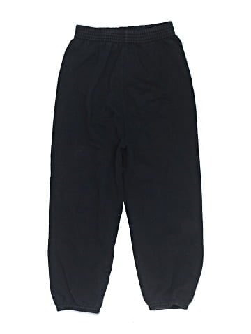 Hanes Jeans (view 2)