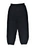 Hanes Black Jeans Size S (youth) - photo 2