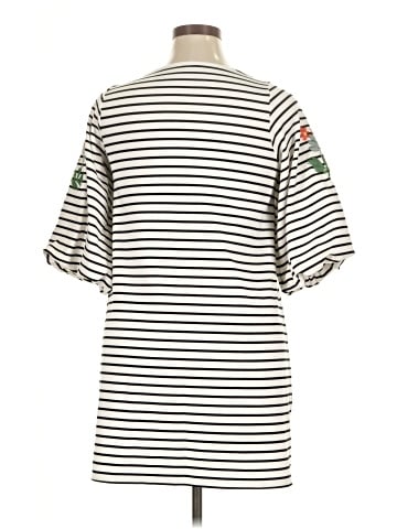Unbranded Casual Dress (view 2)