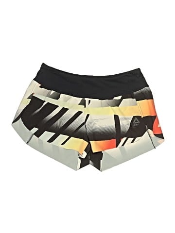 Reebok Athletic Shorts (view 1)