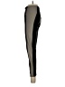 YPB Color Block Black Active Pants Size S - photo 5