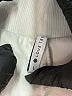 Love Tree Solid Ivory Skort Size L - photo 3