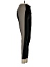 YPB Color Block Black Active Pants Size S - photo 4